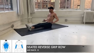 [Fitness] The Complete Resistance Band Exercise Guide