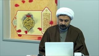 بلایی که اهل سنت بر سر کسانی که شیعه می شوند می آورند