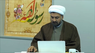 عبارت الکافی کاف لشیعتنا از دیدگاه شیعه