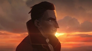 آرکین: نشونشون می دیم