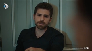 تماشای قسمت 23 سریال سه خواهر با زیرنویس فارسی در کانال تلگرام ما/لینک کانال توضیحات