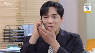 سریال عروس طوفان+ قسمت10+ زیرنویس فارسی