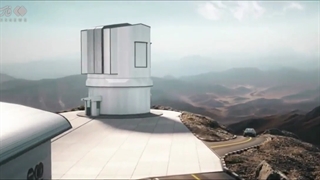 دانش اگه تو ثریا هم باشه فقط و فقط به دست ایرانیا فتح میشه... من نمیگم... پیامبرمون فرمودن