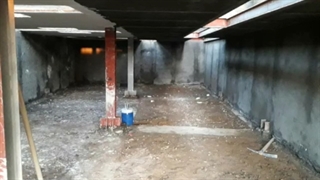 افشار ساخت پست تابلو برق خط واحد کنسانتره گندله سازی فولاد نورد سنگ آهن اچ وای ال کک سازی کولینگ کوره بلند ذوب در بافق یزد