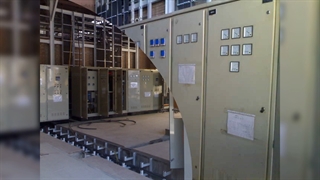 افشار ساخت پست تابلو برق خط واحد کنسانتره گندله سازی فولاد نورد سنگ آهن اچ وای ال کک سازی کولینگ کوره بلند ذوب در استان همدان