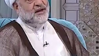 فضیلت های حضرت عبدالعظیم حسنی علیه السلام