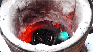 خرید میلگرد برنجی با بهترین قیمت