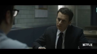 Mindhunter