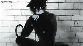 Nightcore - Too Much To Ask (Lyrics) نایتکور