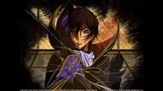 Falling inside the black - nightcore نایتکور