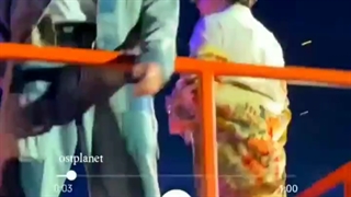 #من یک دختر آرمی ام...                                                              Bts♡ ♡ Army