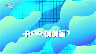 یکی از اجراهای مورد علاقم (｡♡‿♡｡)