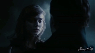 میکس جانی دپ فیلم سایه های تاریکی