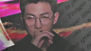 هیت هایی که به شیپرا دادن/ خودتو بزار جای من