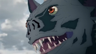 @مرد ارّه ای@ قسمت ۳