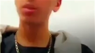 حقوق یا اضافه حقوق!؟