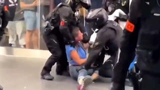 حقوق زن به سبک فرانسه