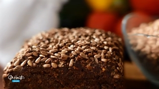 Länger leben mit 6 Lebensmitteln! - 3 vermeiden ... | Dr. Heart