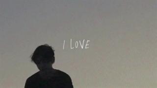 나는 당신이 생각하는 것이 아닙니다