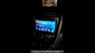 فروش ویژه مانیتور چانگان-گندم کار