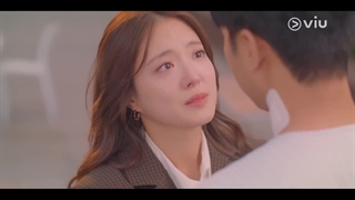 قسمت 16 (پایانی) کافه حقوق قسمت شانزدهم+زیرنویس فارسی The Law Cafe 2022 با بازی لی سونگی، لی سه یونگ و کیم سول گی