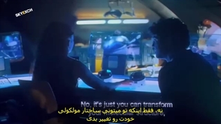 دانلود فیلم بلک آدام (بلک ادم Black Adam 2022) زیرنویس فارسی