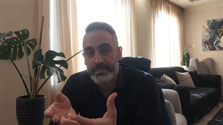 آموزش مشاورین املاک ( به امید ایرانی بهتر )