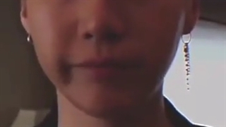 عاش این میکسم... لبخند های فوق العاده این مرد