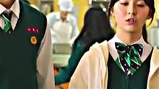 میکس خفن از سریال ( ما همه مرده ایم )