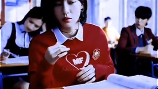 ادیت از سوآ زیبای حقیقی