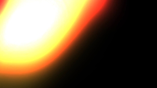 دو ترنزیشن نوری جذاب ( free overlays) 12