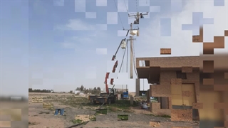 مدیریت پیمان MC تاسیسات برق کارخانه کابلکشی ماشین آلات نصب ترانس راه اندازی  شهرک صنعتی لیا قزوین صنعت یار افشار