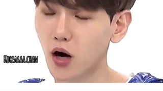 بکهیون: یکی از پولدار ترین های کیپاپ