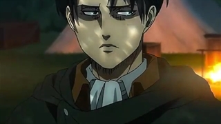 LEVI.ACKERMAN