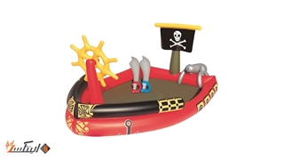 استخر بادی کودک Bestway 53041