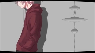 【AtR手书】ロキ（そらる、まふまふ二次元形象演绎） نایتکور