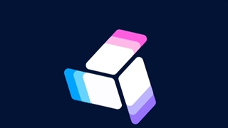 آموزش کار با Net Vpn