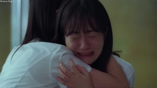 قسمت 13 سریال کره ای فصل های شکوفه(Seasons of Blossom 2022) با زیرنویس فارسی چسبیده(لینک دانلود در توضیحات)