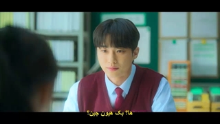 فیلم کره ای دختر قرن بیستم با زیرنویس چسبیده 2022  با بازی هان هیو جو ژانر: عاشقانه | جوانان ... فیلم پسران و دختران قرن 20