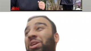 احسانج .. معجزه آلزایمر