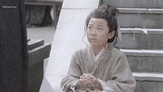 سریال چینی عشقم رو فراموش نکنDon’t Forget My Love 2022 قسمت2