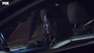 تماشای قسمت پنجم سریال داستان یک پری با زیرنویس فارسی در کانال تلگرام ما/لینک کانال توضیحات