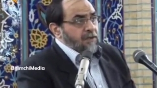 چطور در ۲۰۰سال اخیر امت اسلام از هم پاشید؟