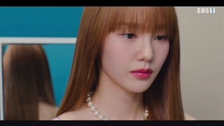 سریال جهانی که از دست دادی+ قسمت1+