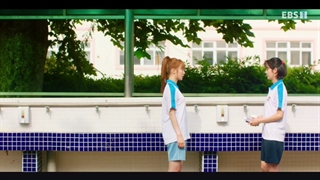 سریال جهانی که از دست دادی+ قسمت2+