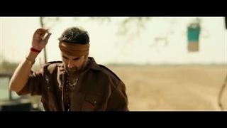 فیلم باچان پاندی با دوبله فارسی Bachchhan Paandey 2022