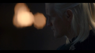 دوبله فارسی قسمت ۱۰ خاندان اژدها با زیرنویس انگلیسی و کیفیت ۱۰۸۰