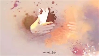 چگونه راه نفوذ شیطان بر خود را ببندیم؟