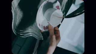 دانلود قسمت سیزدهم سریال شبکه مخفی زنان