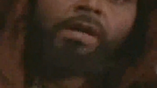 خواص و قیام بی‌فایده توابین